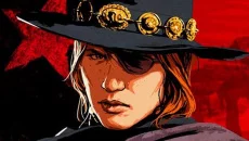 This Land is My Land é semelhante a This Land is My Land