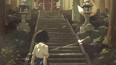 Ori and the Will of the Wisps é semelhante a Ori and the Will of the Wisps