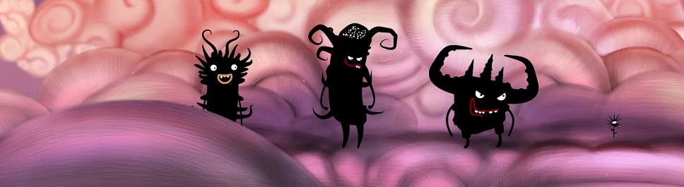 Comprar Karma - Incarnation 1 barato, descontos de até 90% 🏷️, comparação de preços em diferentes lojas