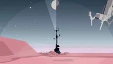 Oxygen Not Included é semelhante a Oxygen Not Included