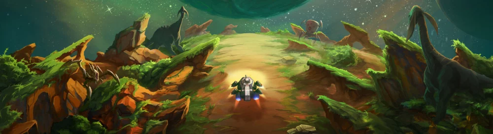 Comprar Star Control: Origins barato, descontos de até 90% 🏷️, comparação de preços em diferentes lojas