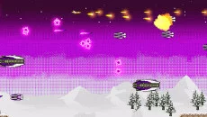 Metal Slug Advance é semelhante a Metal Slug Advance