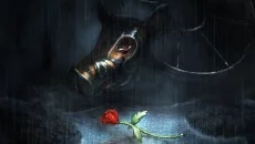 Amnesia: Collection - jogo do gênero Coleção