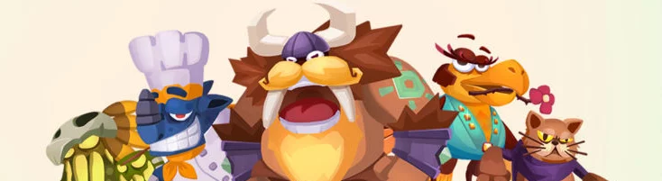 Comprar Shoot the Dragons barato, descontos de até 90% 🏷️, comparação de preços em diferentes lojas
