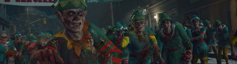 Comprar Dead Rising 4 - Holiday Stocking Stuffer Pack barato, descontos de até 90% 🏷️, comparação de preços em diferentes lojas