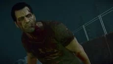 Dead Rising 4: Frank Rising