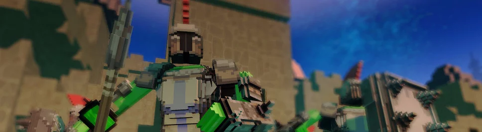 Data de lançamento Pixel Gear em diferentes países do mundo