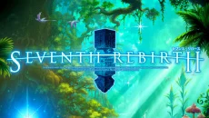 Final Fantasy XI Mobile é semelhante a Final Fantasy XI Mobile