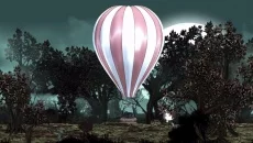 Oxygen Not Included é semelhante a Oxygen Not Included