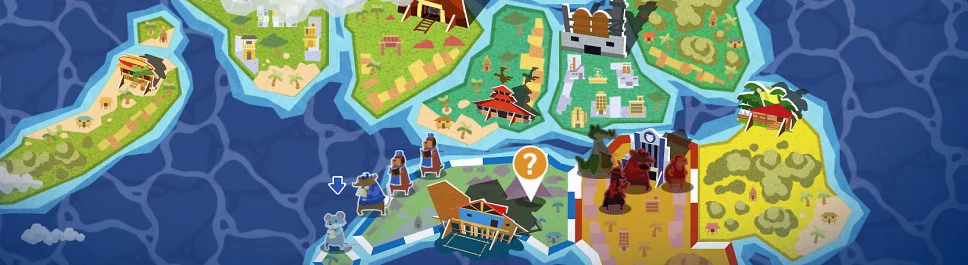 Comprar Political Animals barato, descontos de até 90% 🏷️, comparação de preços em diferentes lojas