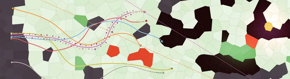 Avaliações mistas sobre Chalo Chalo — 0 opiniões