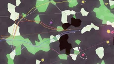 Chalo Chalo - jogo do gênero Roguelike