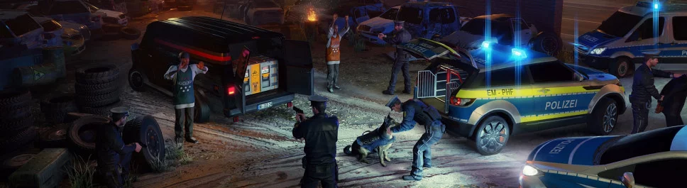 Comprar Emergency 2017 barato, descontos de até 90% 🏷️, comparação de preços em diferentes lojas