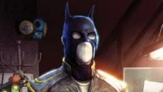 Special Forces: Team X é semelhante a Special Forces: Team X