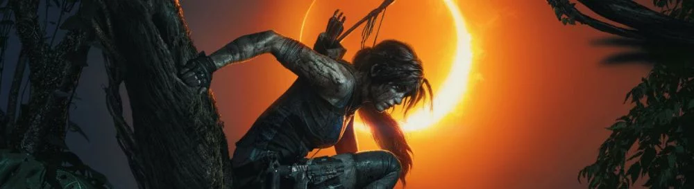 Comprar Shadow of the Tomb Raider barato, descontos de até 90% 🏷️, comparação de preços em diferentes lojas