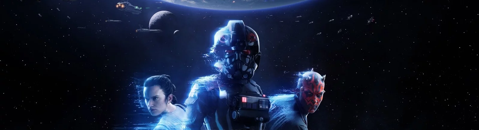 Star Wars: Battlefront 2 — Галактическая морская пехота / Mods e skins