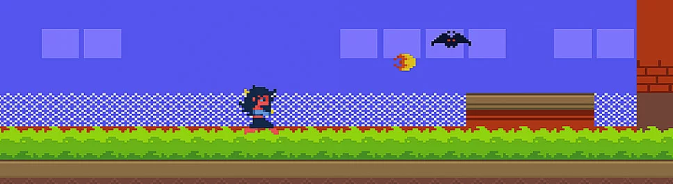 Data de lançamento Demon Hunter em diferentes países do mundo