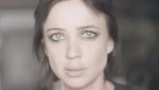 Talos Principle: Road to Gehenna é semelhante a Talos Principle: Road to Gehenna