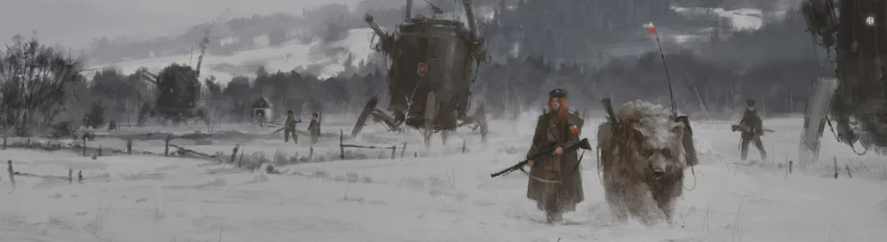 Iron Harvest — Tabela para Cheat Engine [1.4.7] / Tabelas / Trapaças