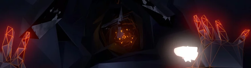 Comprar Doritos VR Battle barato, descontos de até 90% 🏷️, comparação de preços em diferentes lojas