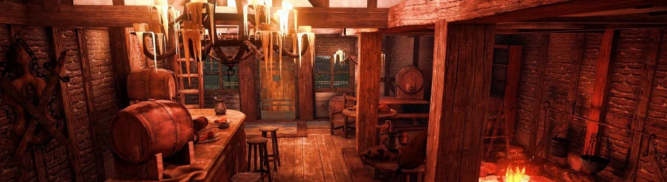 Melhores jogos , semelhantes a Yore VR Melhores jogos , semelhantes a Yore VR