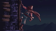The Siege and the Sandfox - jogo do gênero Idade Média