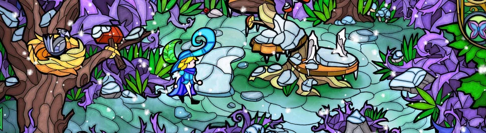 Melhores jogos  para Nintendo Switch , semelhantes a Little Briar Rose