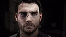 Homefront: The Revolution - Beyond the Walls é semelhante a Homefront: The Revolution - Beyond the Walls