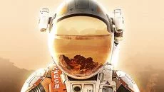 Martian VR - jogo do gênero Realidade Virtual (VR)