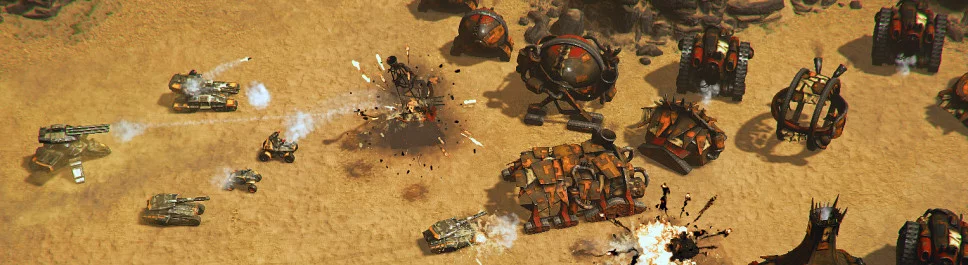 Reconquest — Трейнер / Trainer (+3) [1.838] [MrAntiFun] / Treinadores / Trapaças