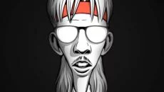 Stick it to the Man é semelhante a Stick it to the Man