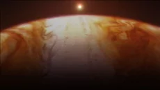 Jupiter Hell - jogo do gênero Roguelike