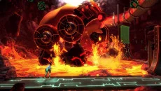 Shiftlings é semelhante a Shiftlings