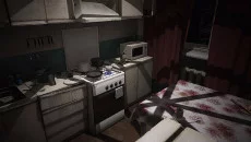 In The Valley Of Gods é semelhante a In The Valley Of Gods