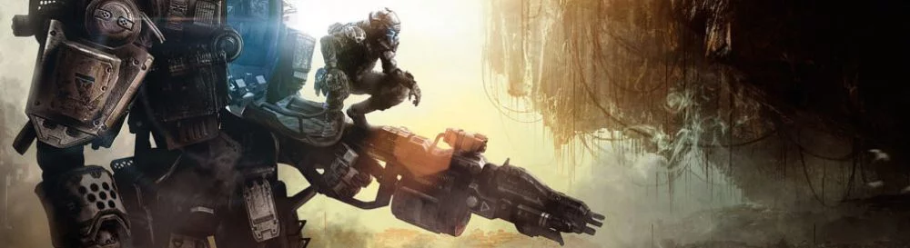 Todas as avaliações e notas Titanfall 3 — 0 opiniões