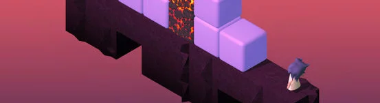 Comprar Aurora - Puzzle Adventure barato, descontos de até 90% 🏷️, comparação de preços em diferentes lojas
