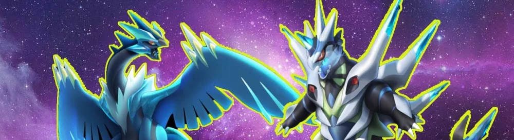 Data de lançamento Pokemon Stars em diferentes países do mundo