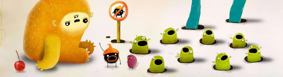 Comprar Chuchel barato, descontos de até 90% 🏷️, comparação de preços em diferentes lojas Comprar Chuchel barato, descontos de até 90% 🏷️, comparação de preços em diferentes lojas