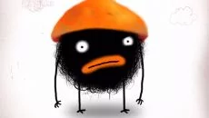 Jengo é semelhante a Jengo