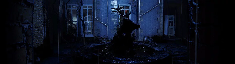 Todas as avaliações e notas Don&#039;t Knock Twice — 1 opinião