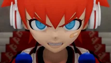 Danganronpa 1&2 Reload é semelhante a Danganronpa 1&2 Reload