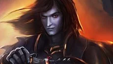 Devoid of Shadows - jogo do gênero Roguelike