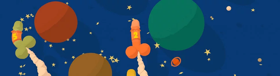 Comprar Genital Jousting barato, descontos de até 90% 🏷️, comparação de preços em diferentes lojas