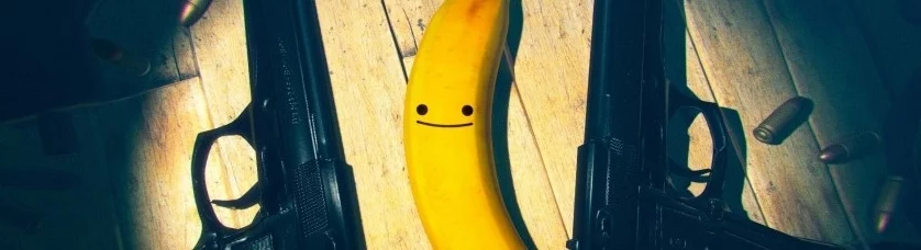 Todas as avaliações e notas My Friend Pedro — 9 opiniões Todas as avaliações e notas My Friend Pedro — 9 opiniões