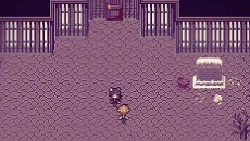 Data Hacker: Reboot é semelhante a Data Hacker: Reboot