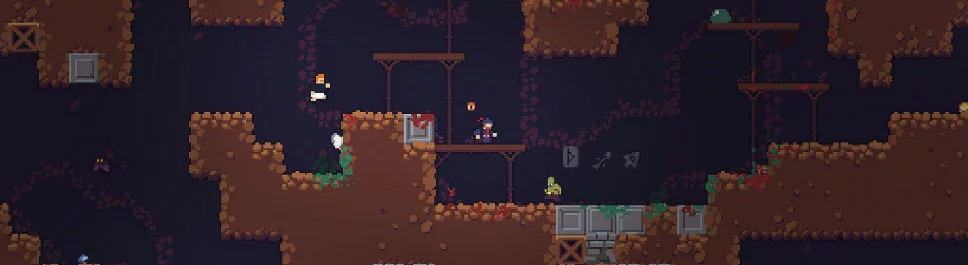 Comprar Caveblazers barato, descontos de até 90% 🏷️, comparação de preços em diferentes lojas