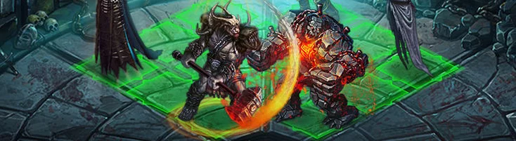 Data de lançamento World of Dungeons em diferentes países do mundo