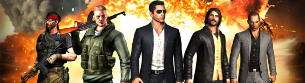 Todas as avaliações e notas Zula — 0 opiniões