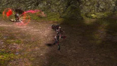 Izanagi Online - jogo do gênero MMO