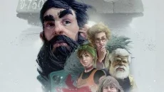 Oxygen Not Included é semelhante a Oxygen Not Included